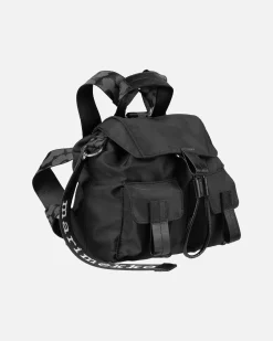 Everything Backpack S Solid