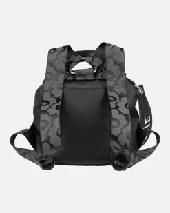 Everything Backpack S Solid