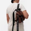 Everything Backpack S Unikko