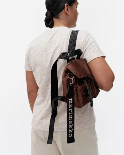 Everything Backpack S Unikko