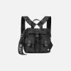 Everything Backpack S Unikko