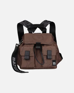 Everything Backpack S Unikko