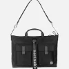 Everything Messenger Solid
