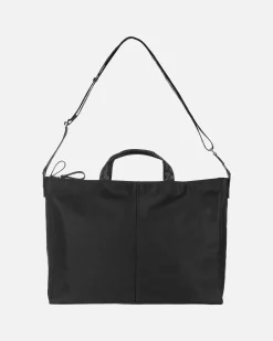 Everything Messenger Solid