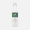 Famaco Protect Spray