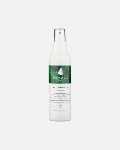 Famaco Protect Spray