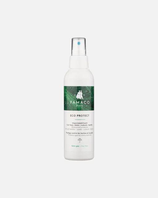 Famaco Protect Spray