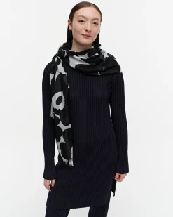 Fiore Unikko