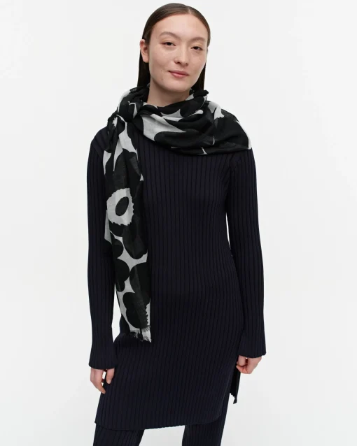 Fiore Unikko