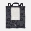 Funny B-Pack Unikko