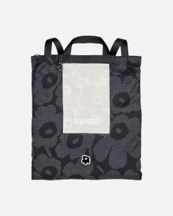 Funny B-Pack Unikko