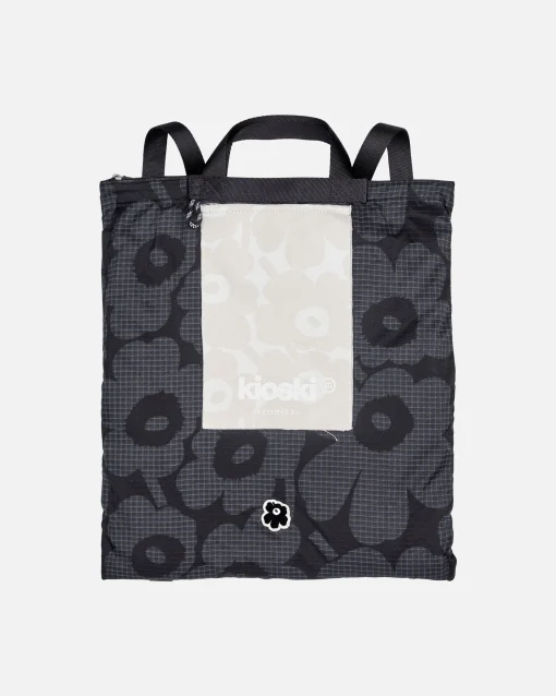 Funny B-Pack Unikko