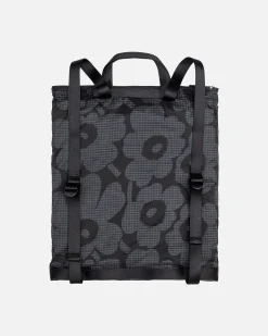 Funny B-Pack Unikko
