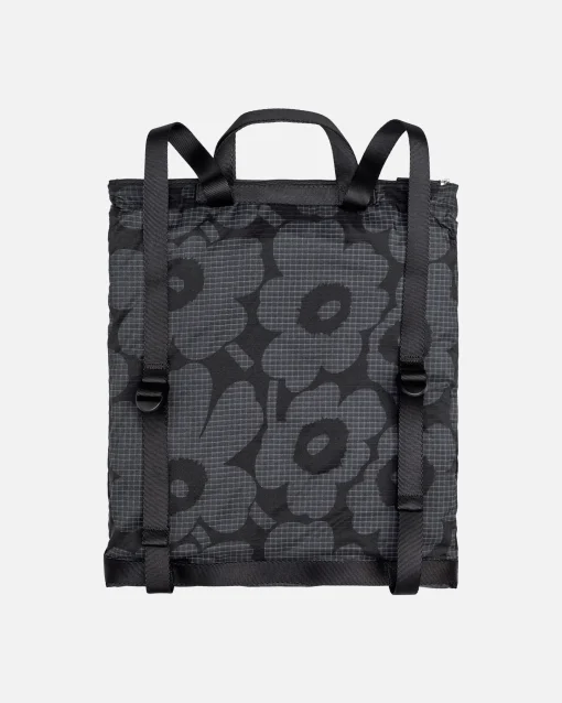 Funny B-Pack Unikko