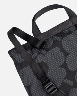 Funny B-Pack Unikko