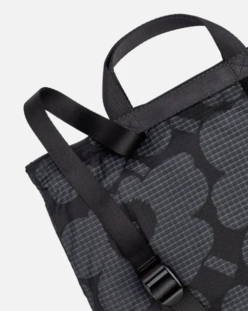 Funny B-Pack Unikko