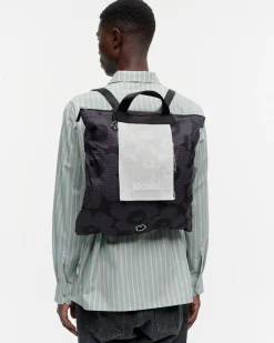 Funny B-Pack Unikko