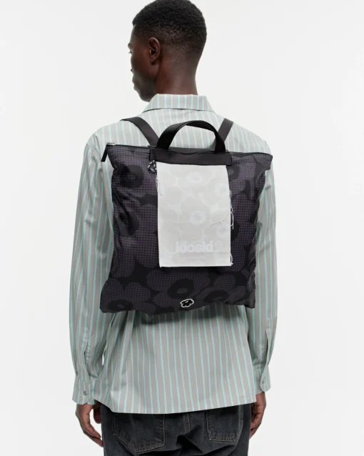 Funny B-Pack Unikko