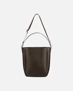 Gratha Tote