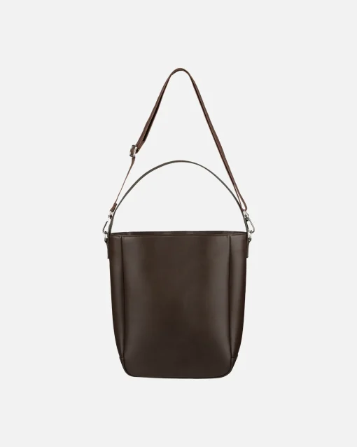 Gratha Tote