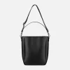 Gratha Tote