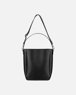 Gratha Tote