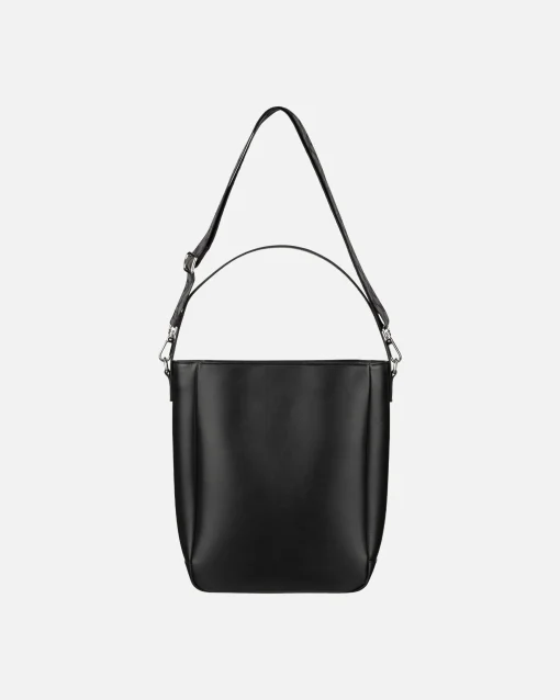 Gratha Tote