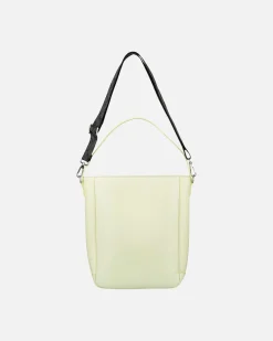 Gratha Tote