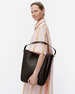 Gratha Tote