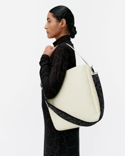 Gratha Tote