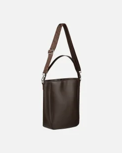 Gratha Tote