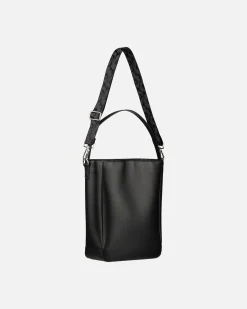 Gratha Tote
