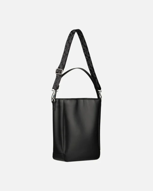 Gratha Tote