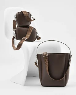 Gratha Tote