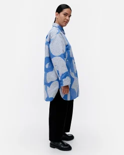 Heitto Unikko