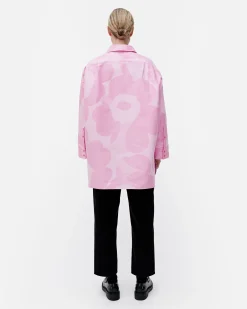Heitto Unikko
