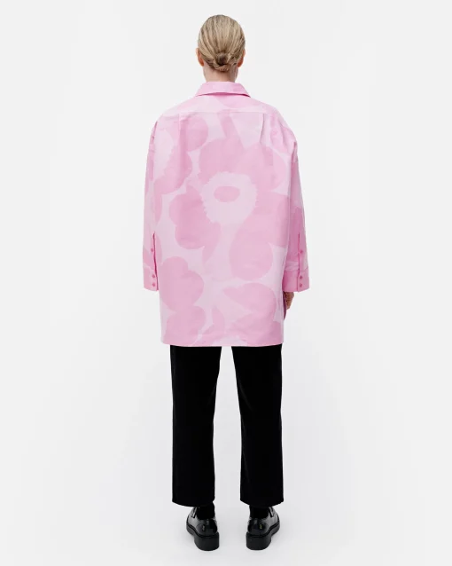 Heitto Unikko