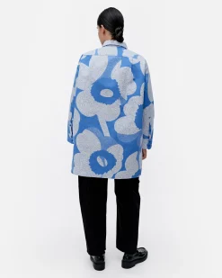 Heitto Unikko