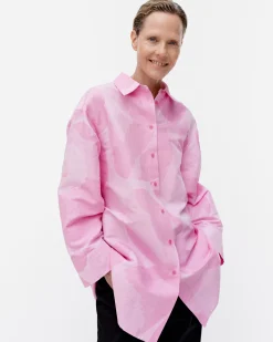 Heitto Unikko