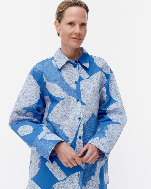 Heitto Unikko