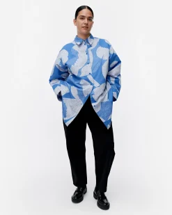 Heitto Unikko