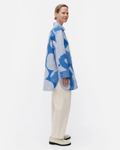 Heitto Unikko