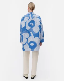 Heitto Unikko