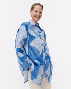 Heitto Unikko