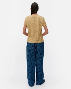 Heleys Piirto Unikko