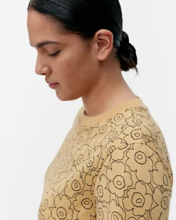 Heleys Piirto Unikko