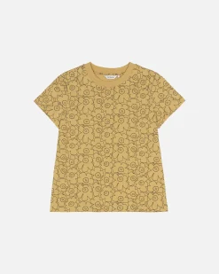 Heleys Piirto Unikko