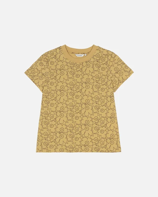 Heleys Piirto Unikko