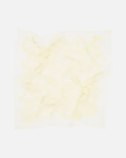 Ihastuttava Unikko