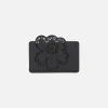 Imprint Card Holder Unikko